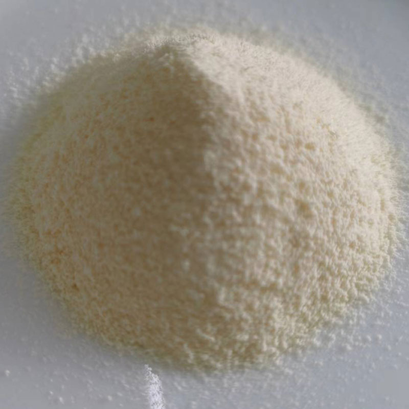 కాఫీ కోసం ఉత్తమమైన నాన్-డైరీ క్రీమర్‌ను ఎలా ఎంచుకోవాలి?